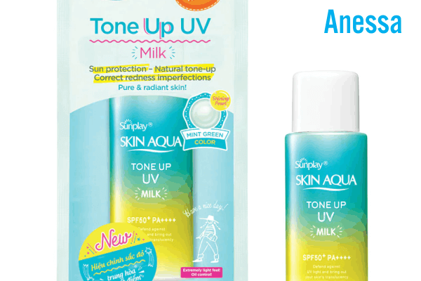 C:\Users\Administrator\Desktop\Skin Aqua Tone Up UV Sunplay.png