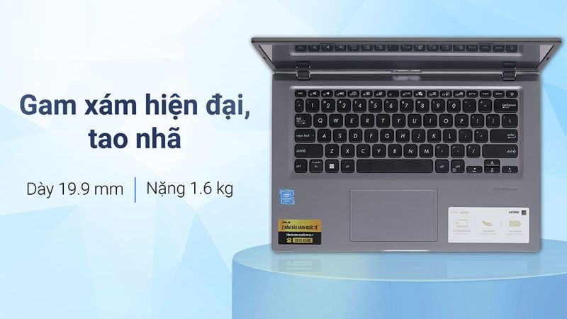 laptop giá rẻ